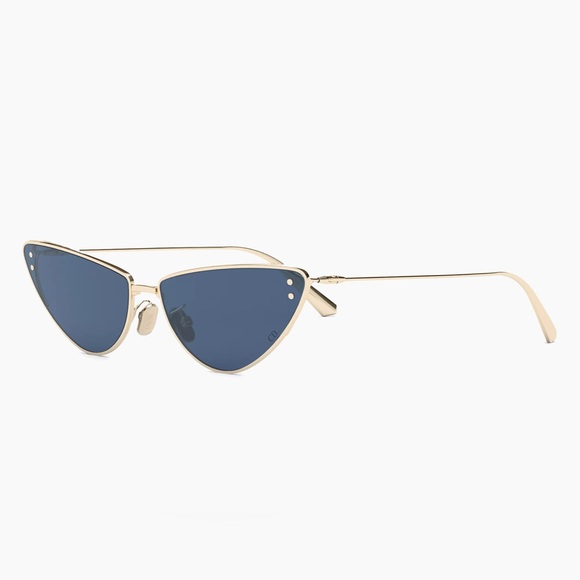 Dior Accessories - Dior MissDior B1U 63MM Butterfly Sunglasses